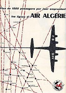 03- Affiches AFN avions 41